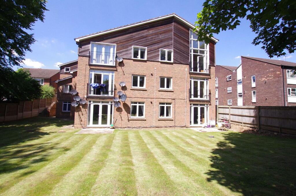Property photo 6