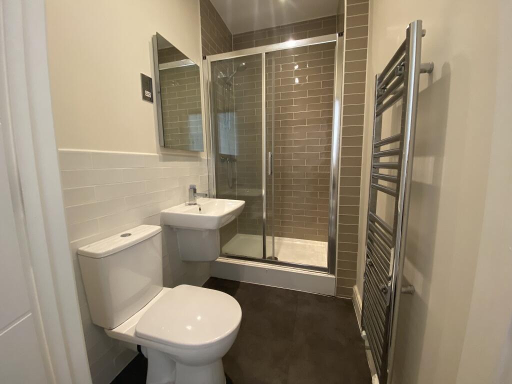 Additional image 11 of Rumbush Lane, Dickens Heath, Shirley, Solihull, B90