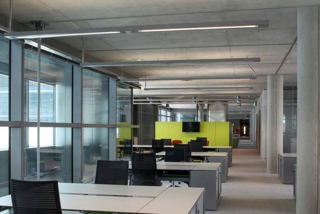 Internal 4.jpg
