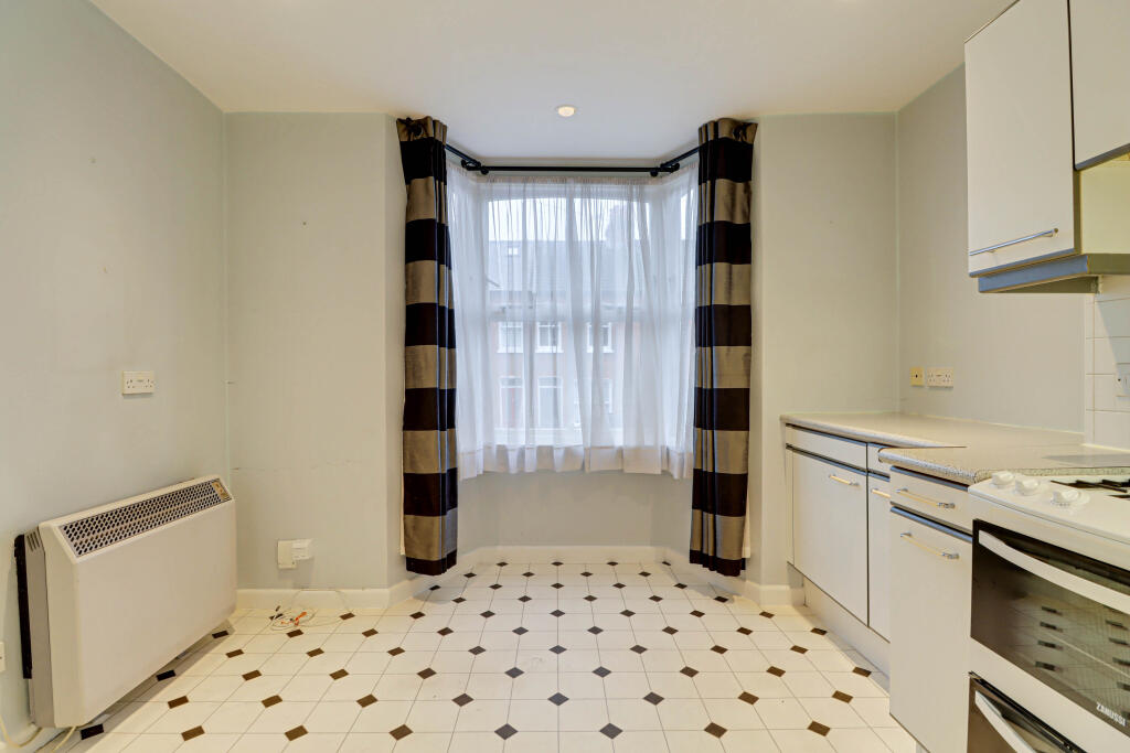 Additional image 10 of West View Road, St. Albans, Hertfordshire, AL3