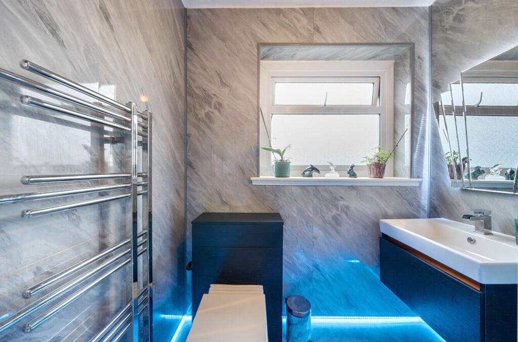 Additional image 8 of Balsam Fields, Wincanton, Somerset, BA9