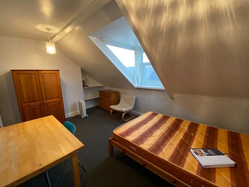 Main image of property: Mundella Terrace, Newcastle Upon Tyne, NE6