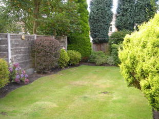 Photo of the property