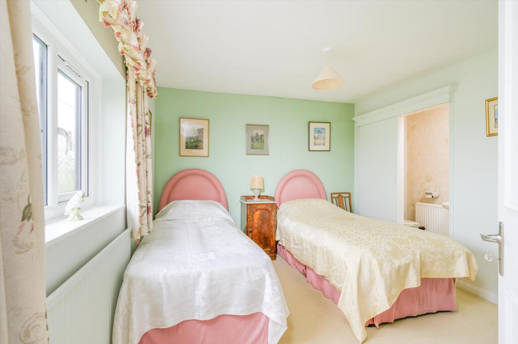 Additional image 12 of Foghamshire Lane, Trudoxhill, Frome, Somerset BA11
