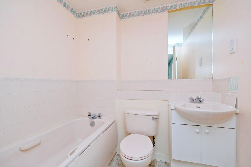 Additional image 13 of 113 Millside Terrace, Peterculter, Aberdeen, AB14