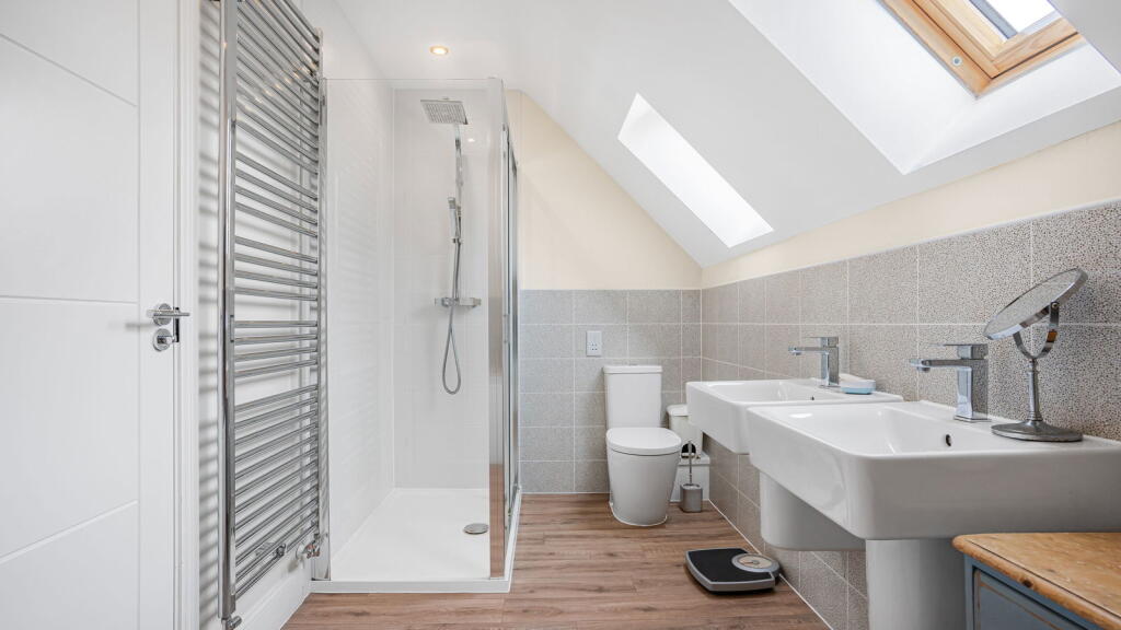 Additional image 28 of Burnham Road, Wythall, Birmingham, B47 6AS