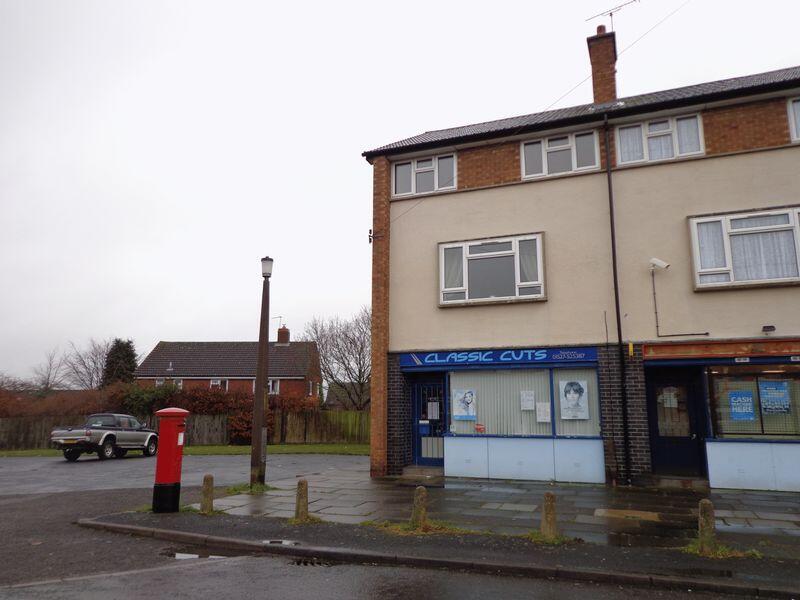 Additional image 9 of Dowlers Hill Crescent, Redditch