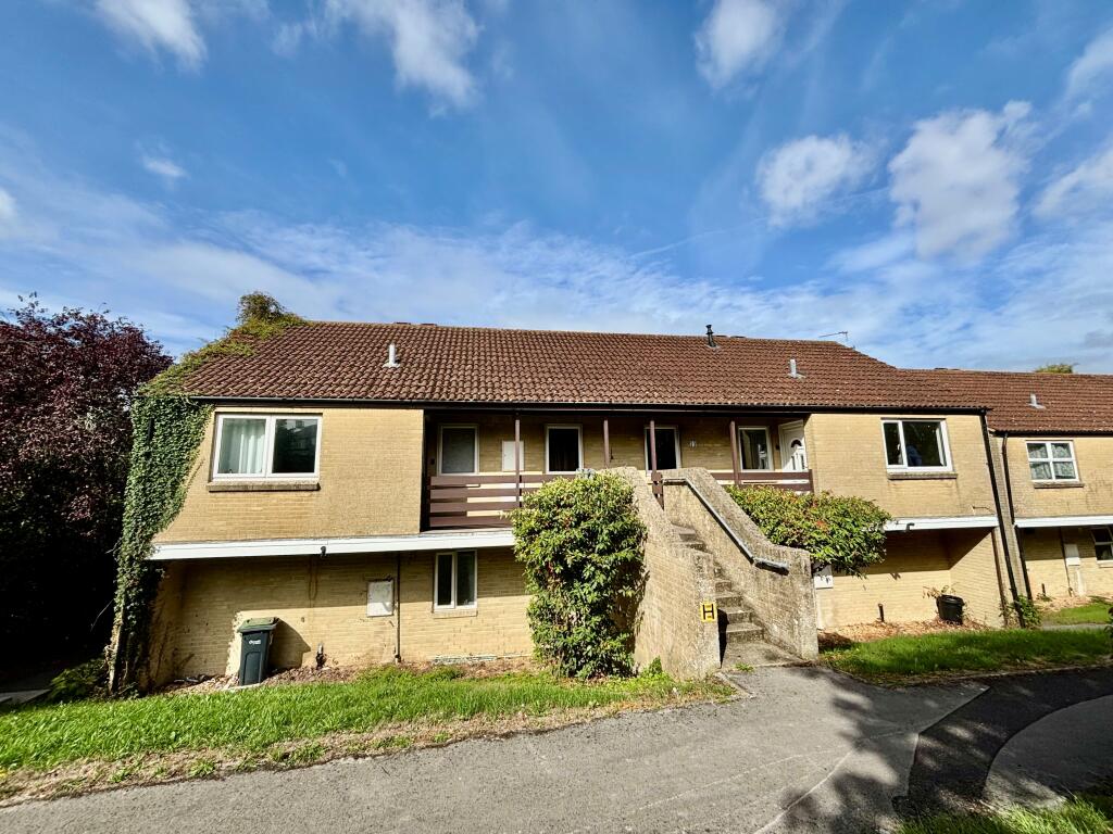 Main image of property: Mill Green Road, Amesbury, SALISBURY