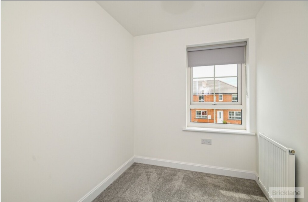 House in Swale, Key Street, Borden - More
