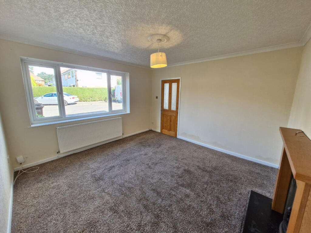 House in Stockport - View 5