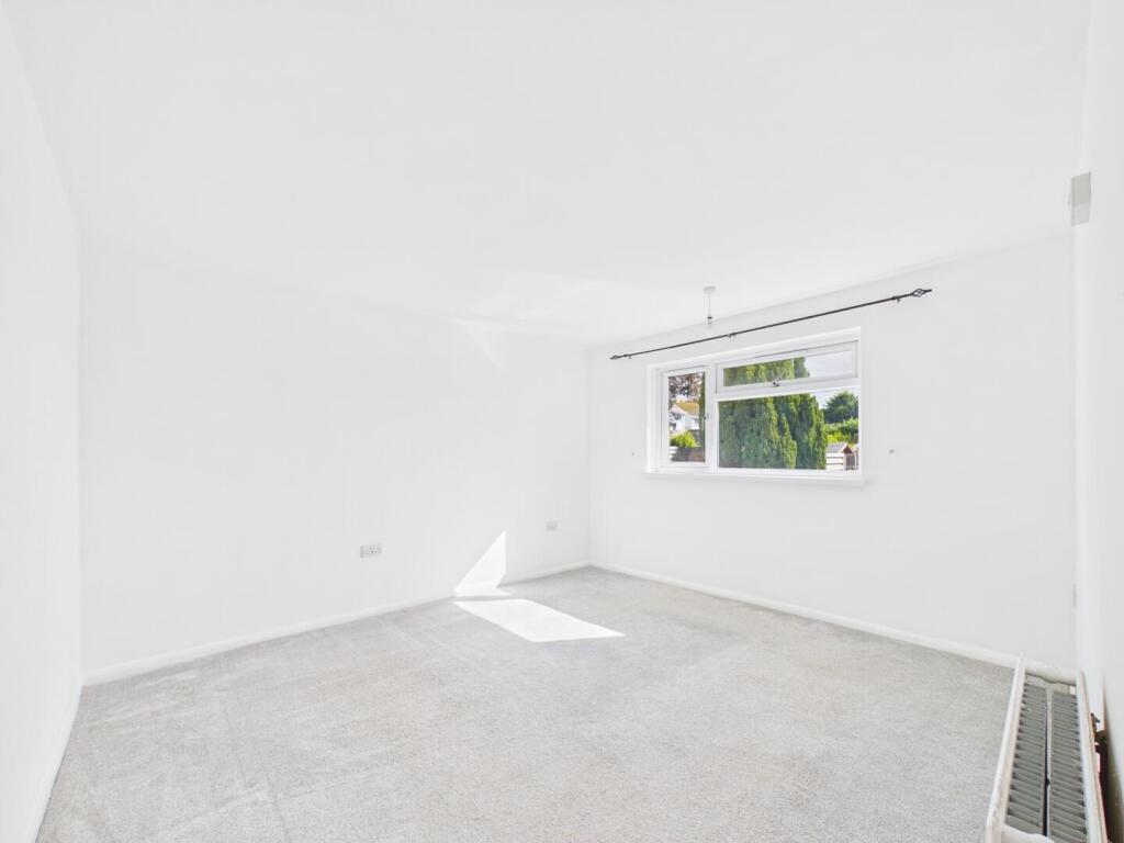 Apartment in Torquay - View 5