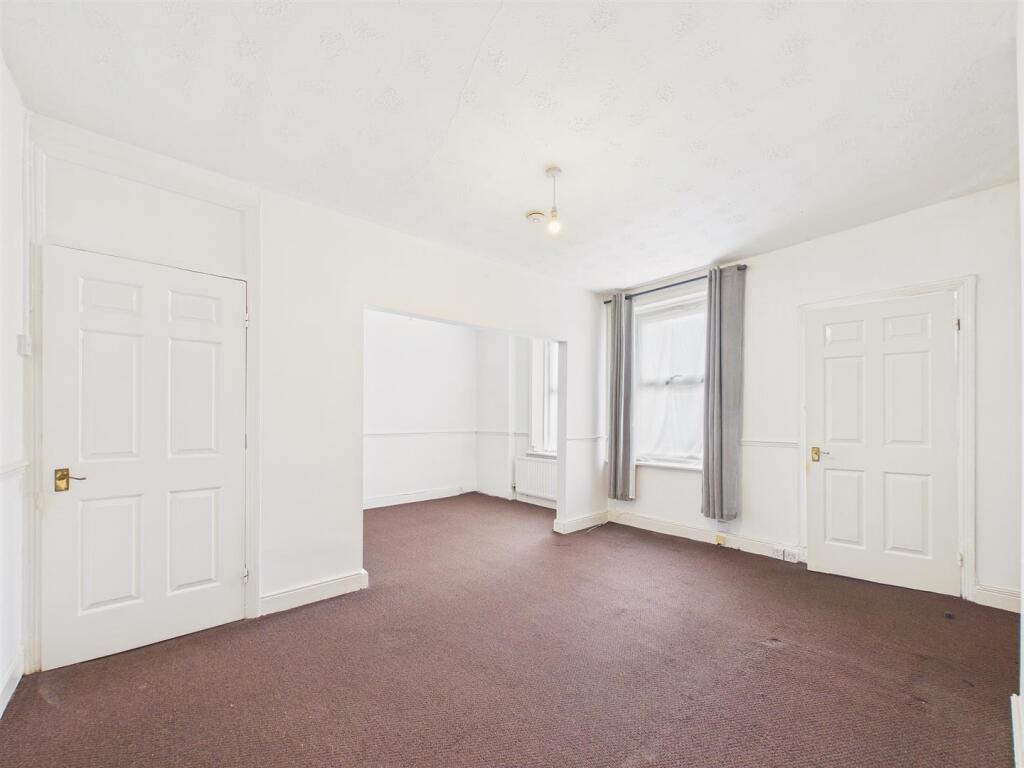 King Edward Street, Gateshead photo 3