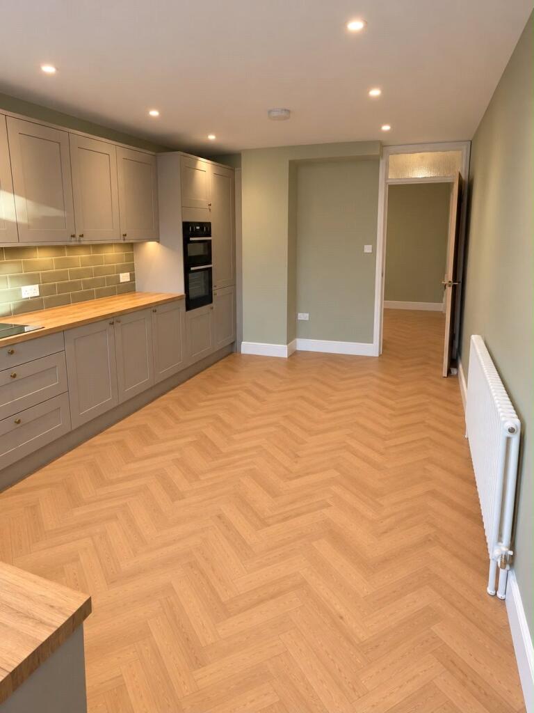House in Dartford - View 3