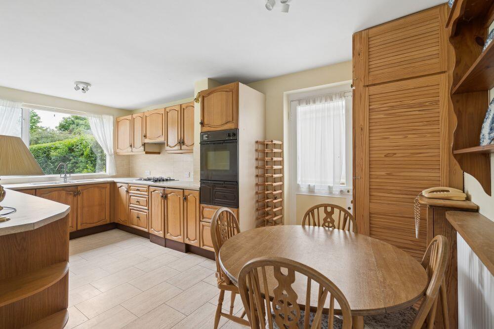 House in Watford - More