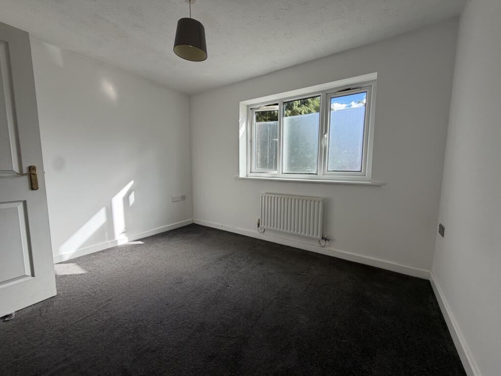 Apartment in Manchester - View 4