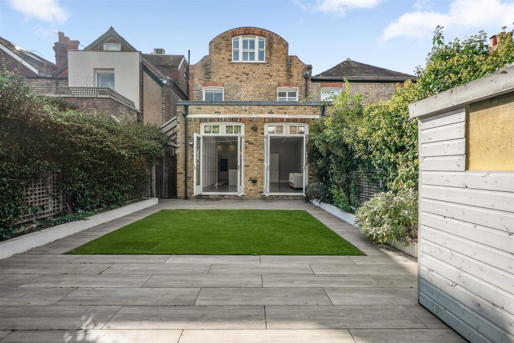 Property photo 7