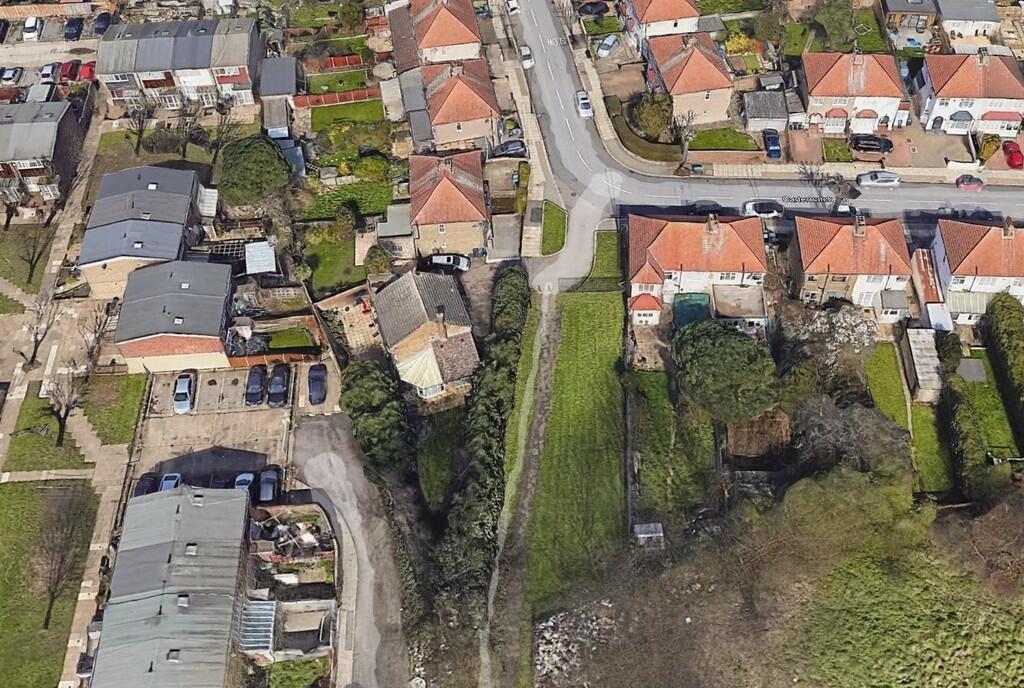 Photo of the property