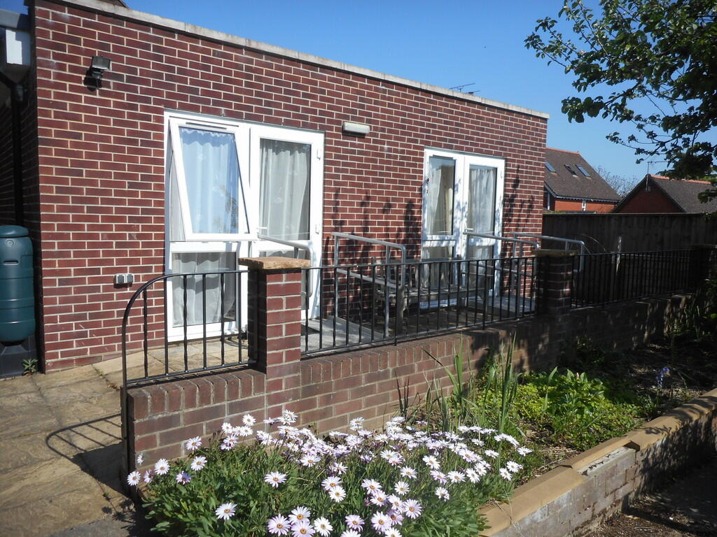 Property photo 9