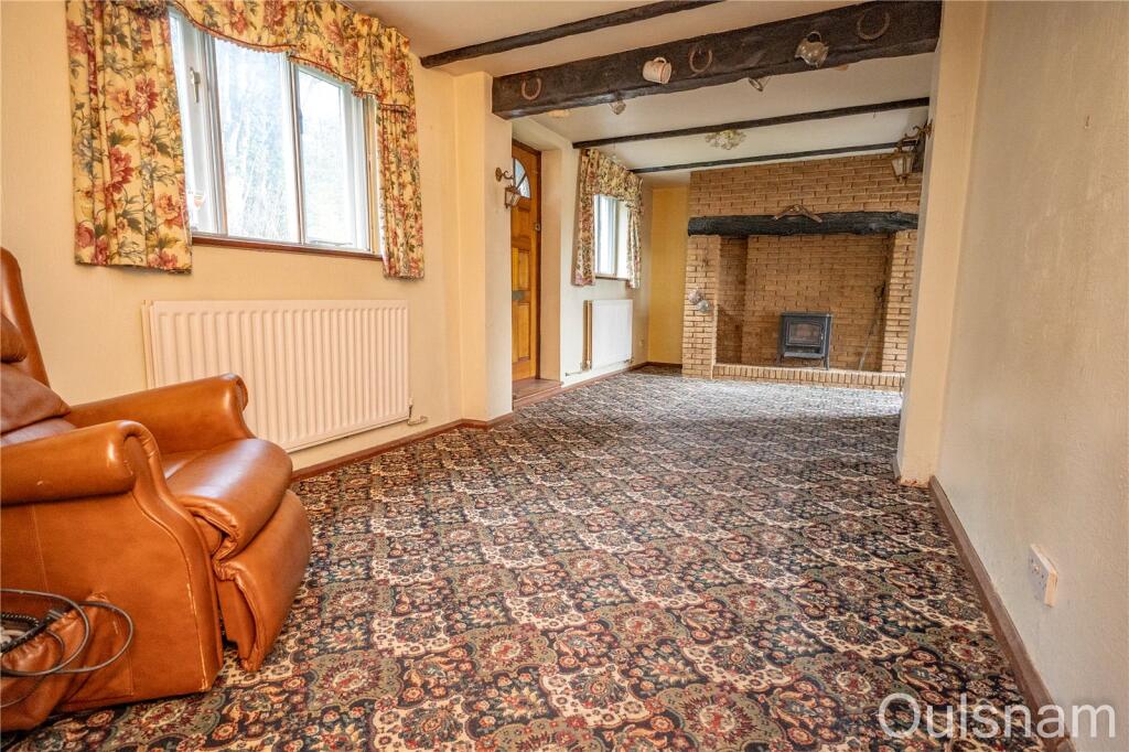 Additional image 5 of Stourbridge Road, Catshill, Bromsgrove, Worcestershire, B61