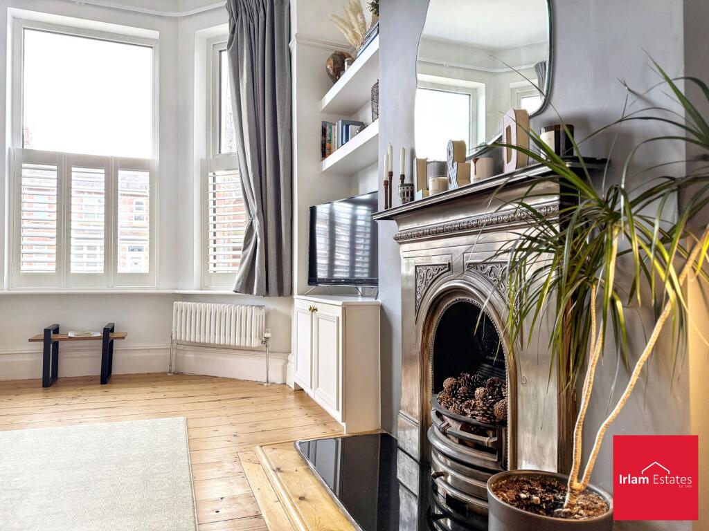House in Manchester - View 5
