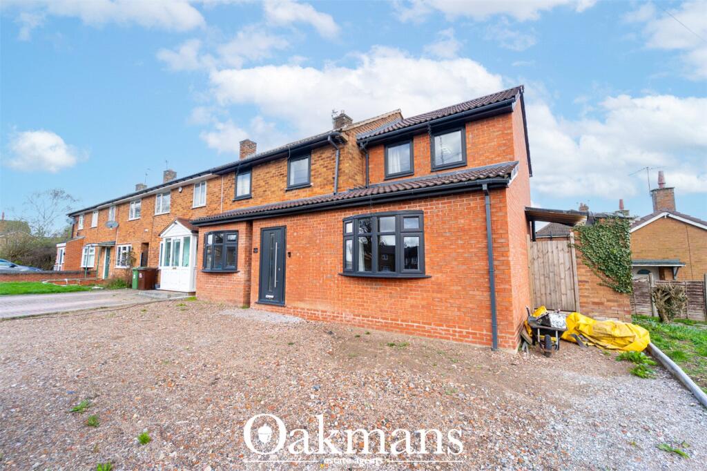 Additional image 28 of Mayswood Road, Solihull, West Midlands, B92