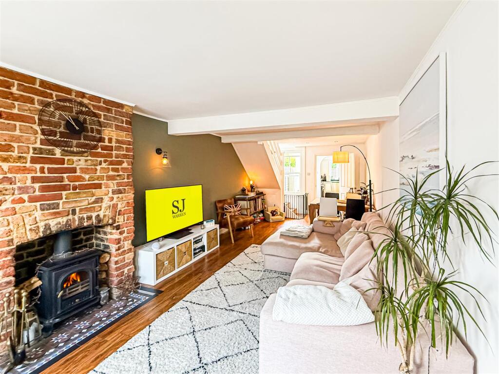 House in Chelmsford - View 4