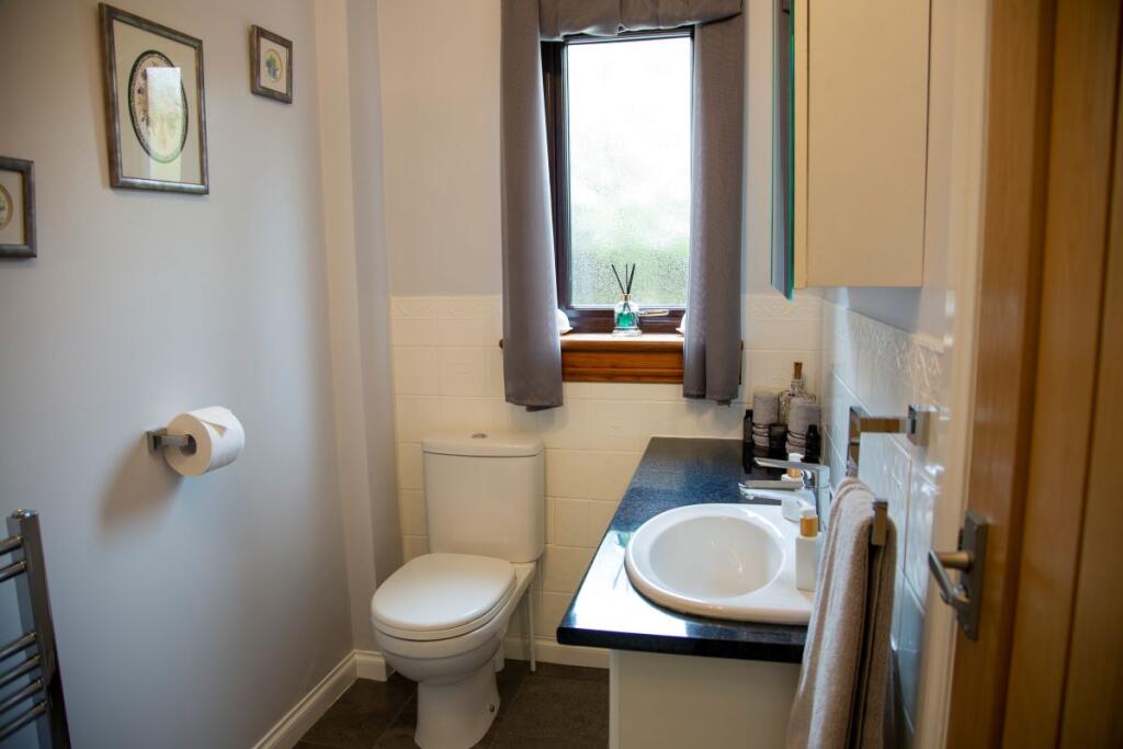 Additional image 11 of 21 Gordon Place, Rothienorman, Inverurie, Aberdeenshire, AB51 8XF