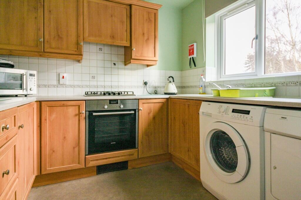 The Hollow, Southdown, Bath photo 4