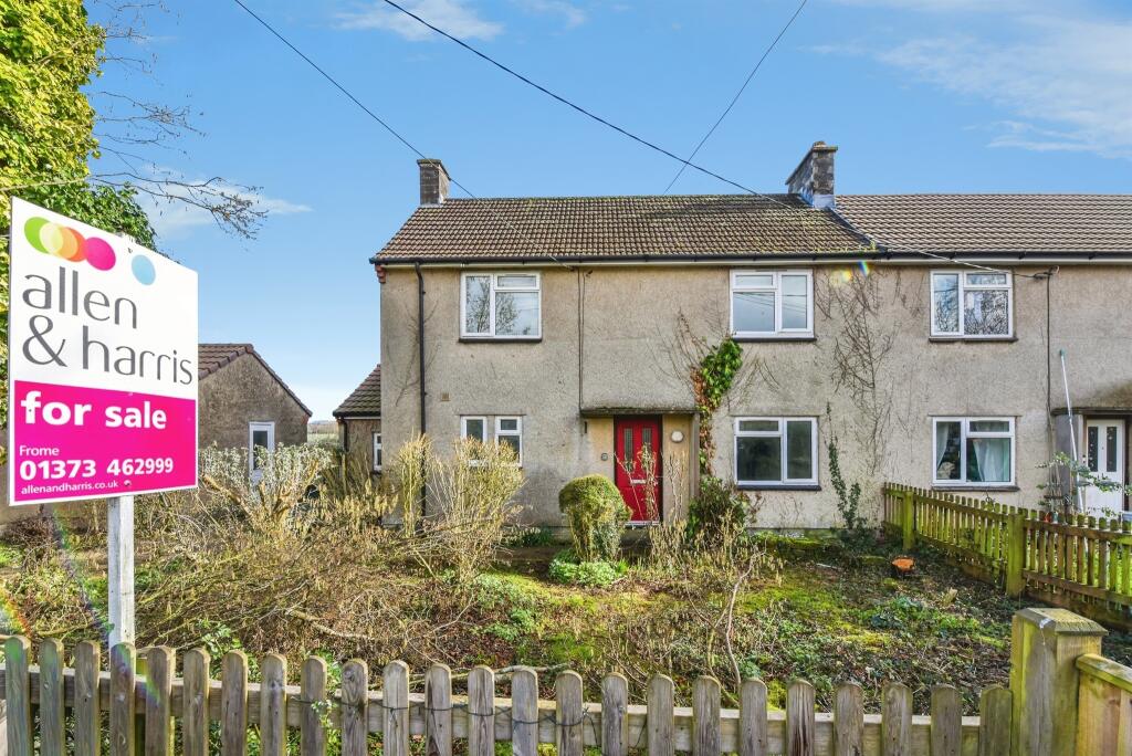 Main image of property: Rudge Road, Standerwick, Frome