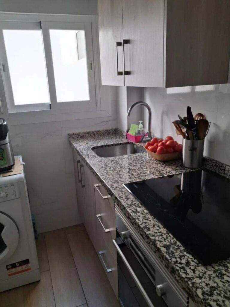 Main image of property: Marbella, Málaga, Andalusia