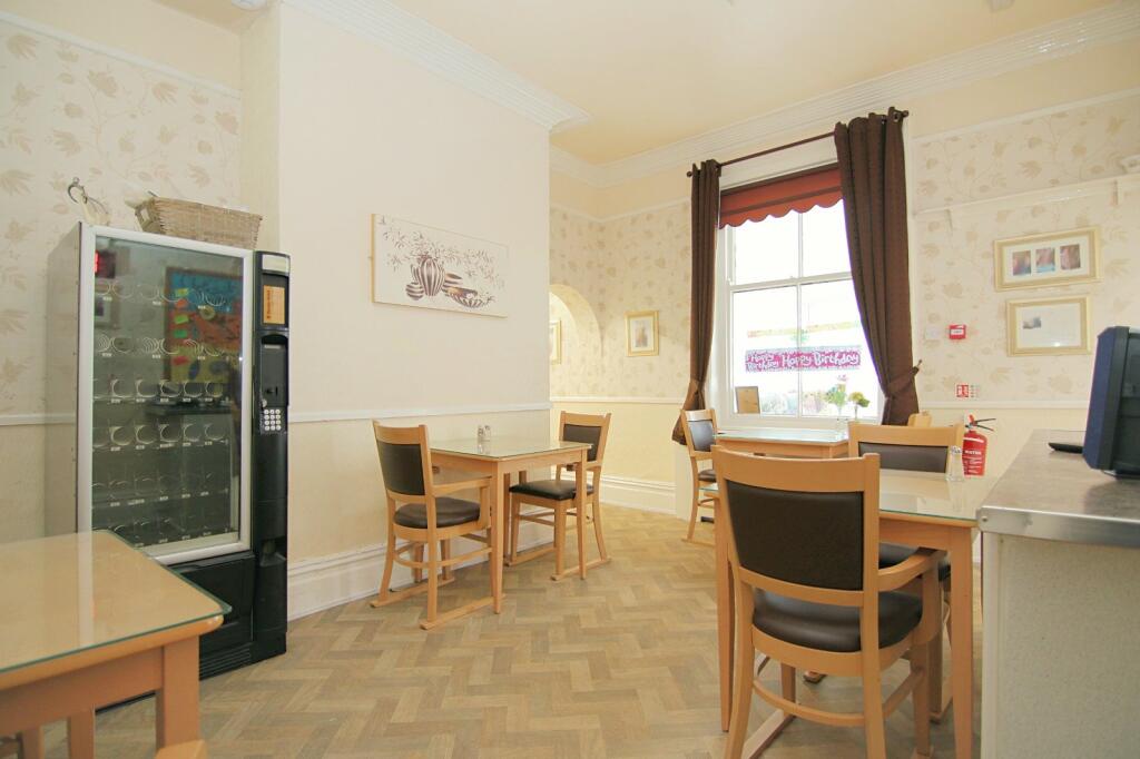 Additional image 15 of Pollard Lane, Bradford, West Yorkshire, BD2