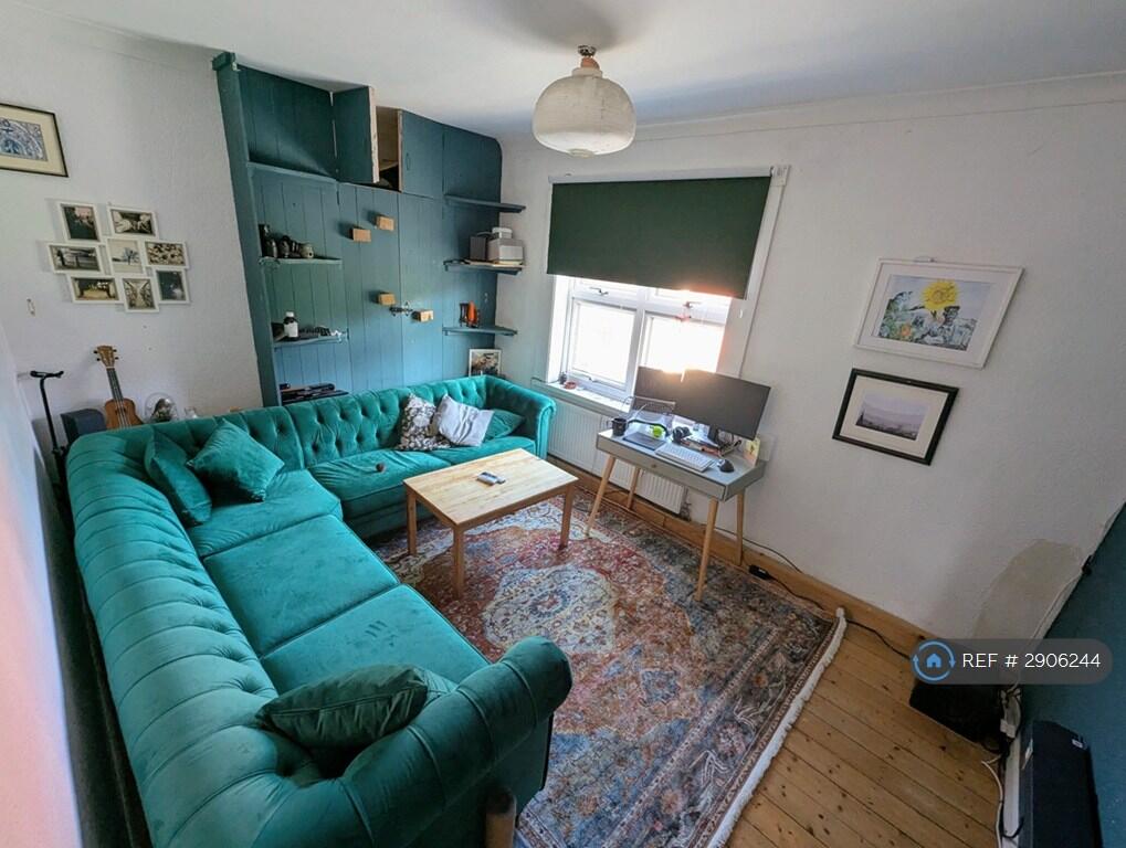 Main image of property: Leeds, Leeds, LS5