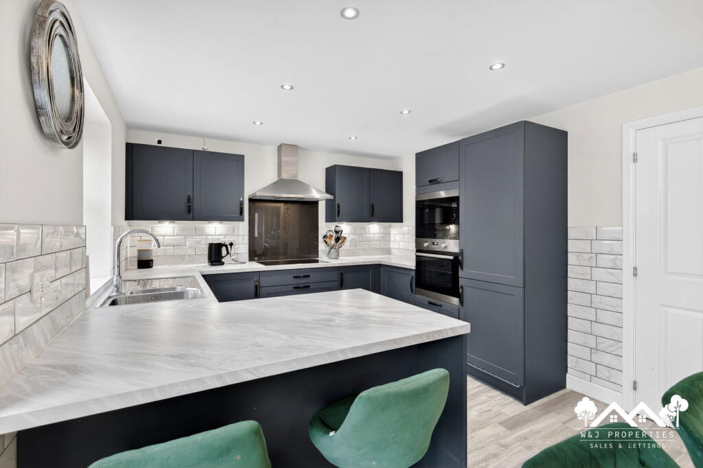 Additional image 3 of Wood Avens Close, Feniscowles, Blackburn, BB2