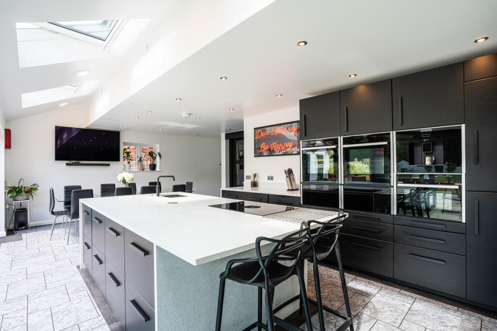 Additional image 5 of Alcester Road Burcot Bromsgrove, Worcestershire, B60 1FE