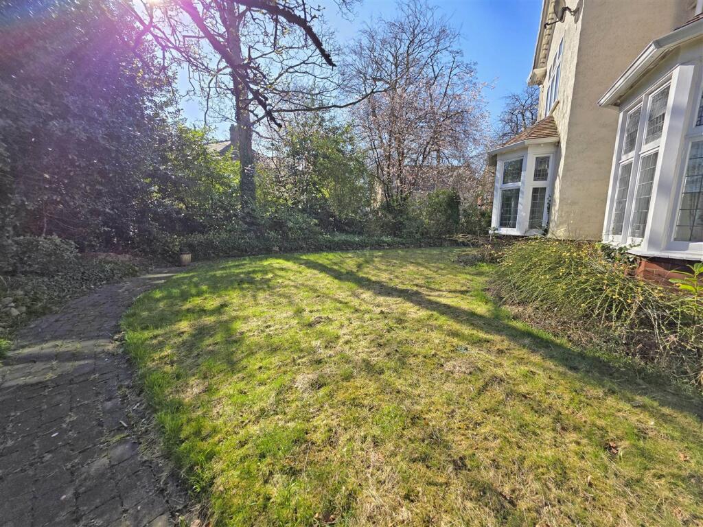 Property photo 6
