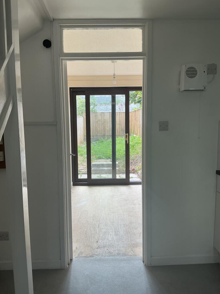 House in South Hams, Totnes - View 2