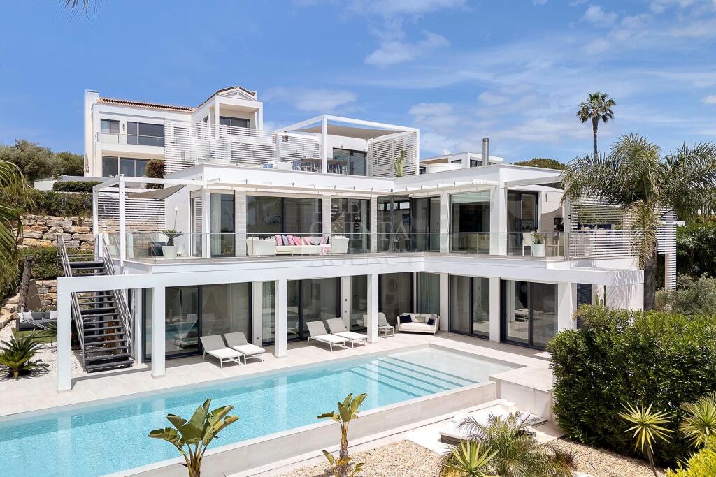 Main image of property: Algarve, Vale do Lobo