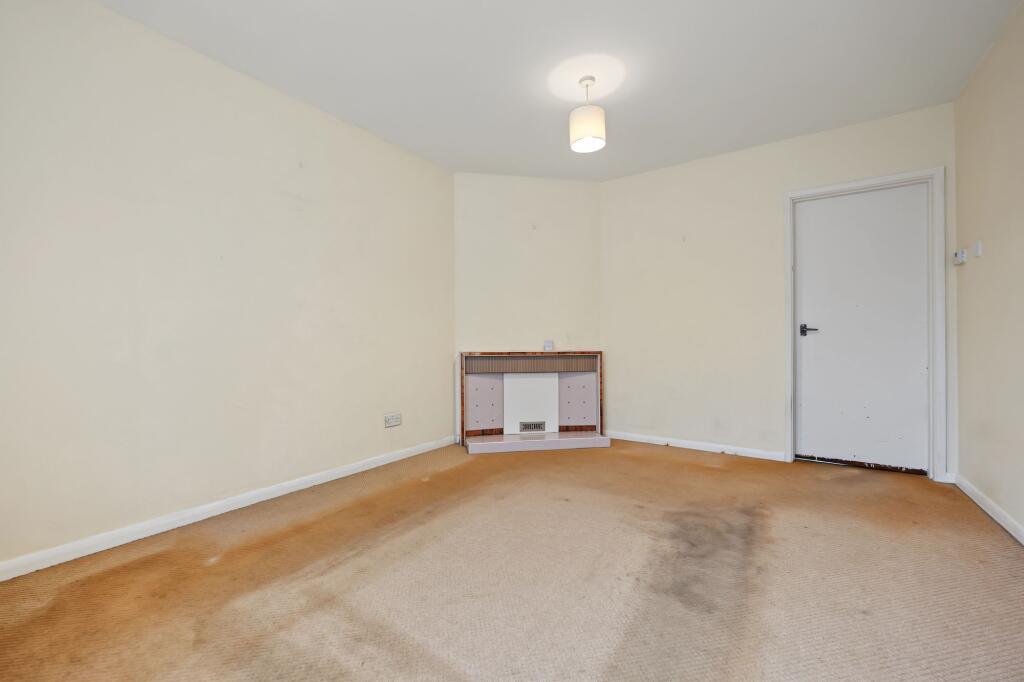Marsh Drive, Kibworth Harcourt, LE8 photo 3