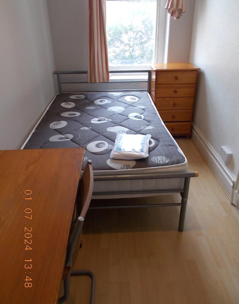 House in Bristol, Clifton - View 5