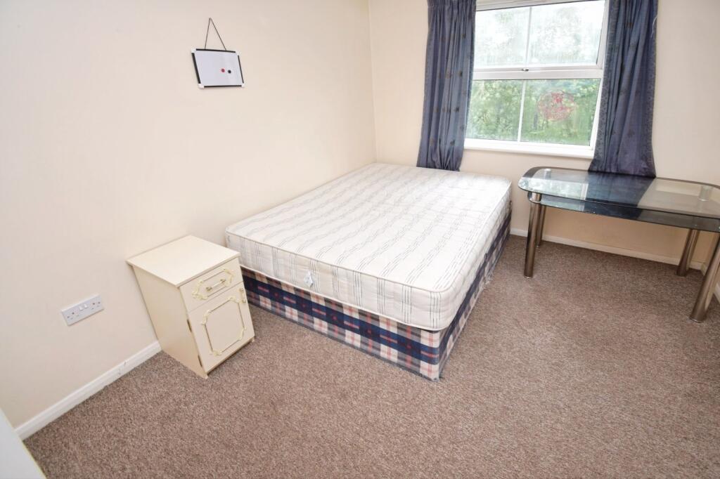 Apartment in Coventry, Green Lane, Cheylesmore - View 5