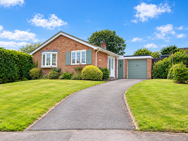 House in Guildford