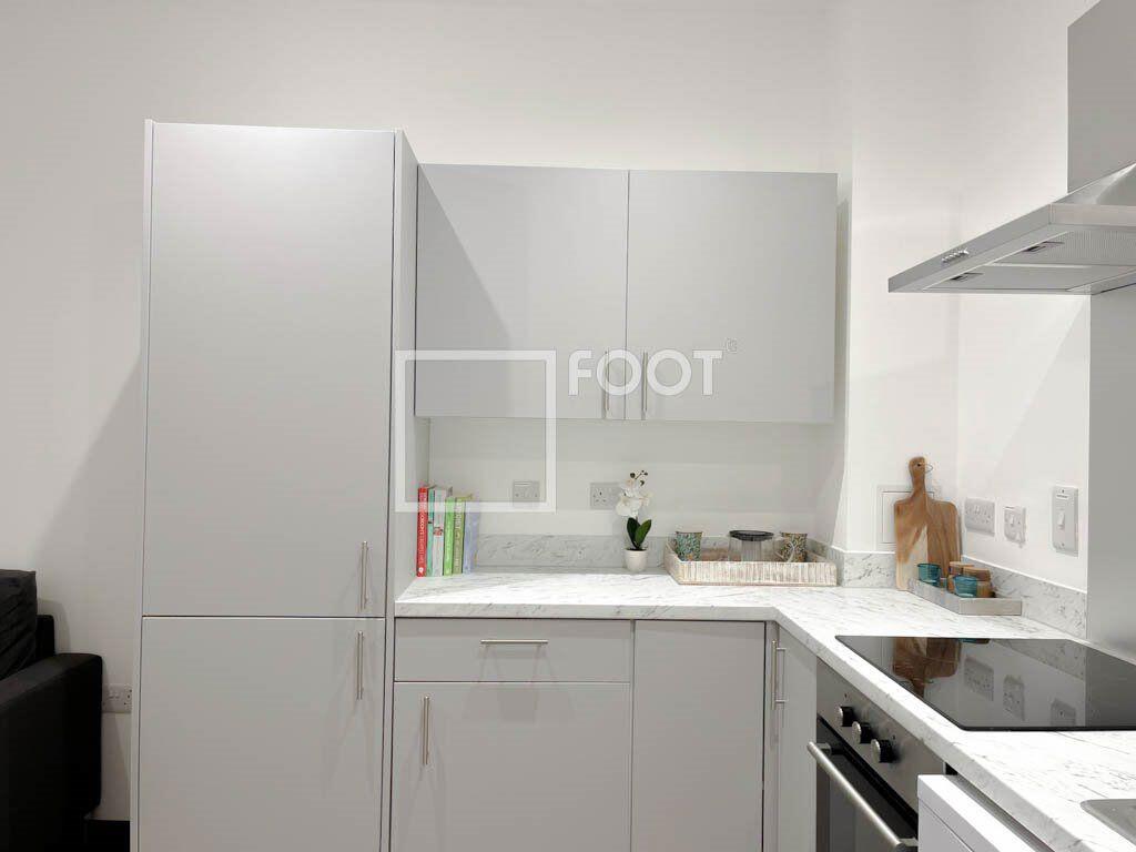 Additional image 14 of Luxury 1BR Apartment High Point-