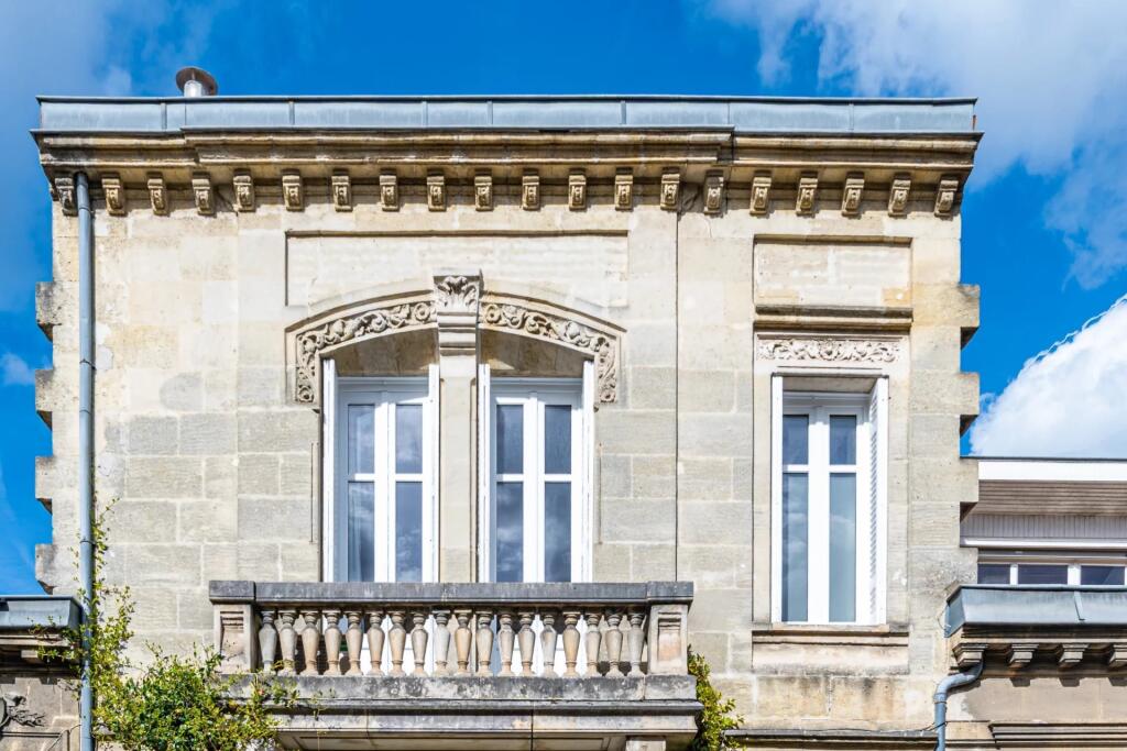 Main image of property: Aquitaine, Gironde, Bordeaux