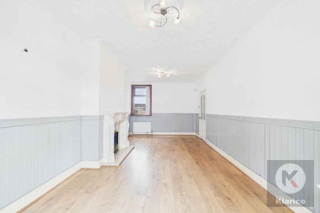 Belchers Lane, Birmingham, B9 photo 5