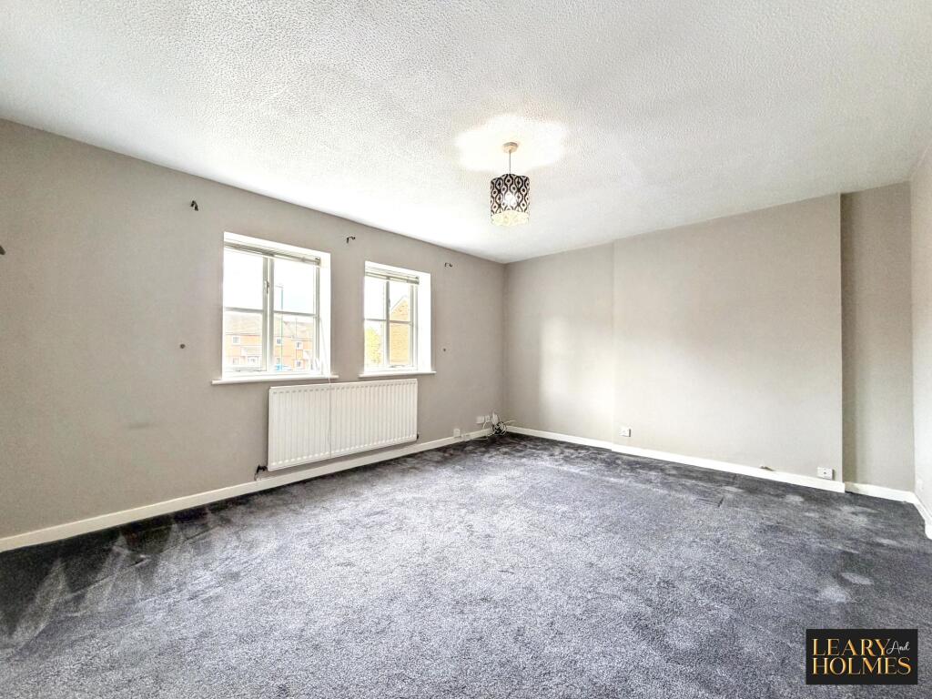Apartment in Newcastle upon Tyne