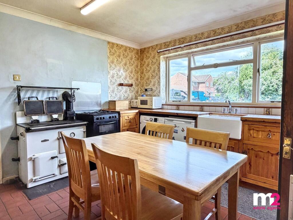 Poplars Road, Mardy, Abergavenny, NP7 photo 4