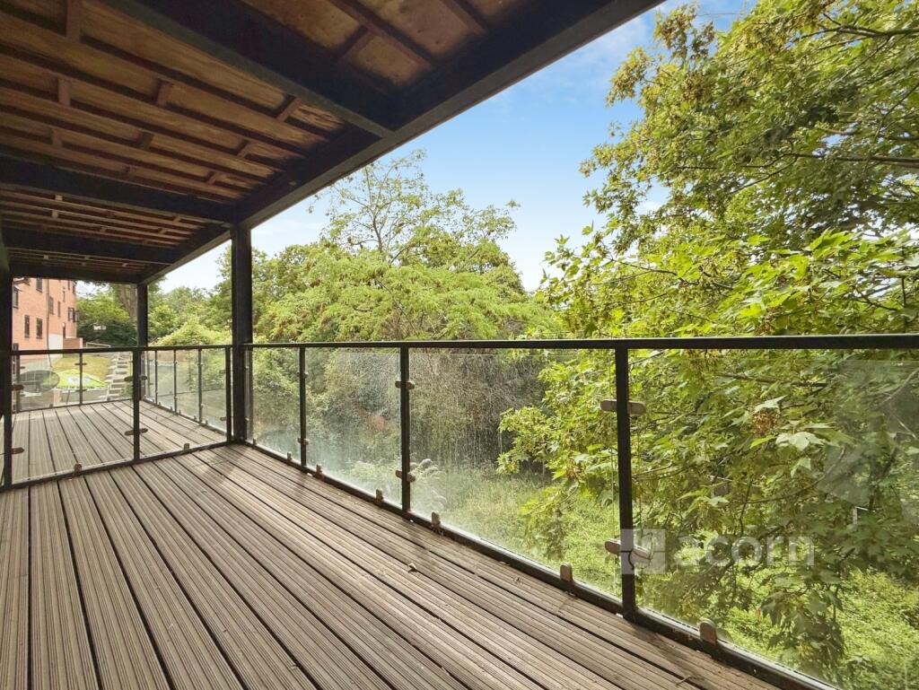 Main image of property: Mounts Road Greenhithe DA9