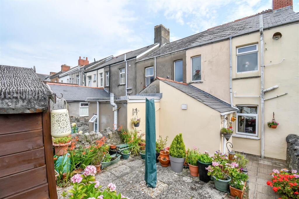 Property photo 11