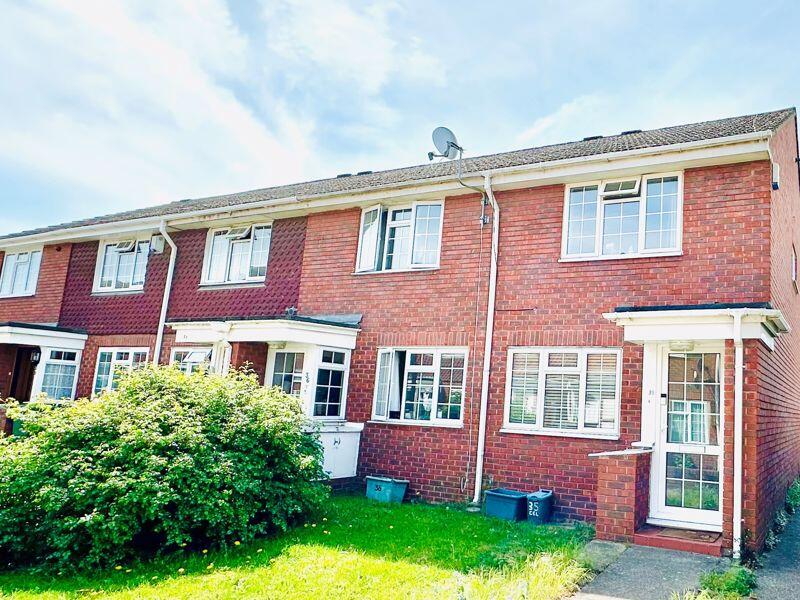 Main image of property: Delaporte Close, Epsom