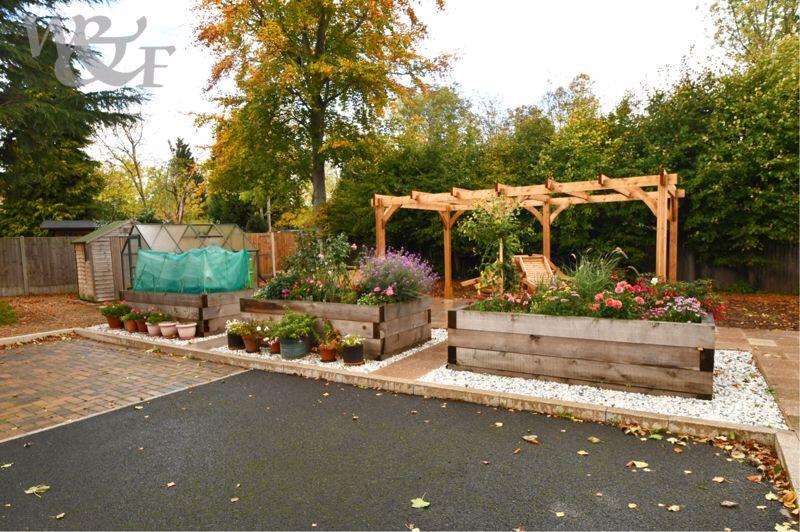 Additional image 32 of Holly Lane, Erdington, Birmingham